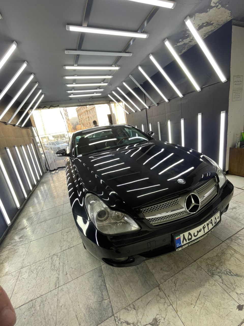 استفاده از فناوری‌های نوین