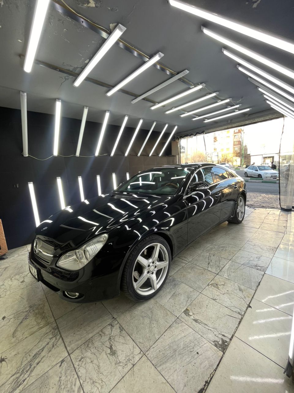 ارائه گزارشات معتبر